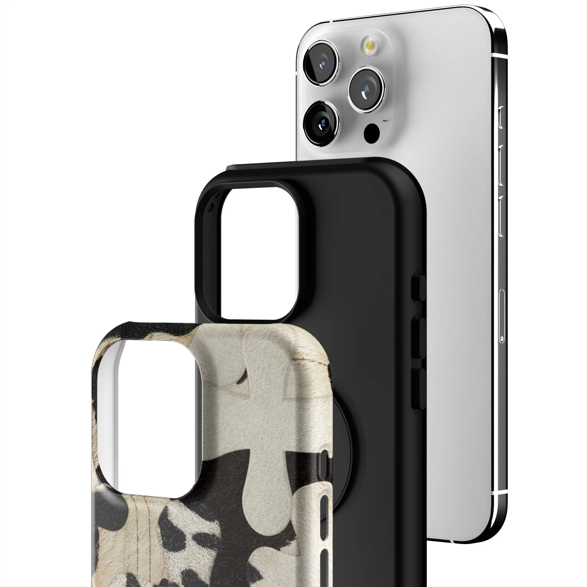 Patched-Zav-iphone-case-iPhone 16 Pro Max-3