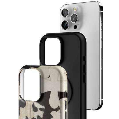Patched-Zav-iphone-case-iPhone 16 Pro Max-3