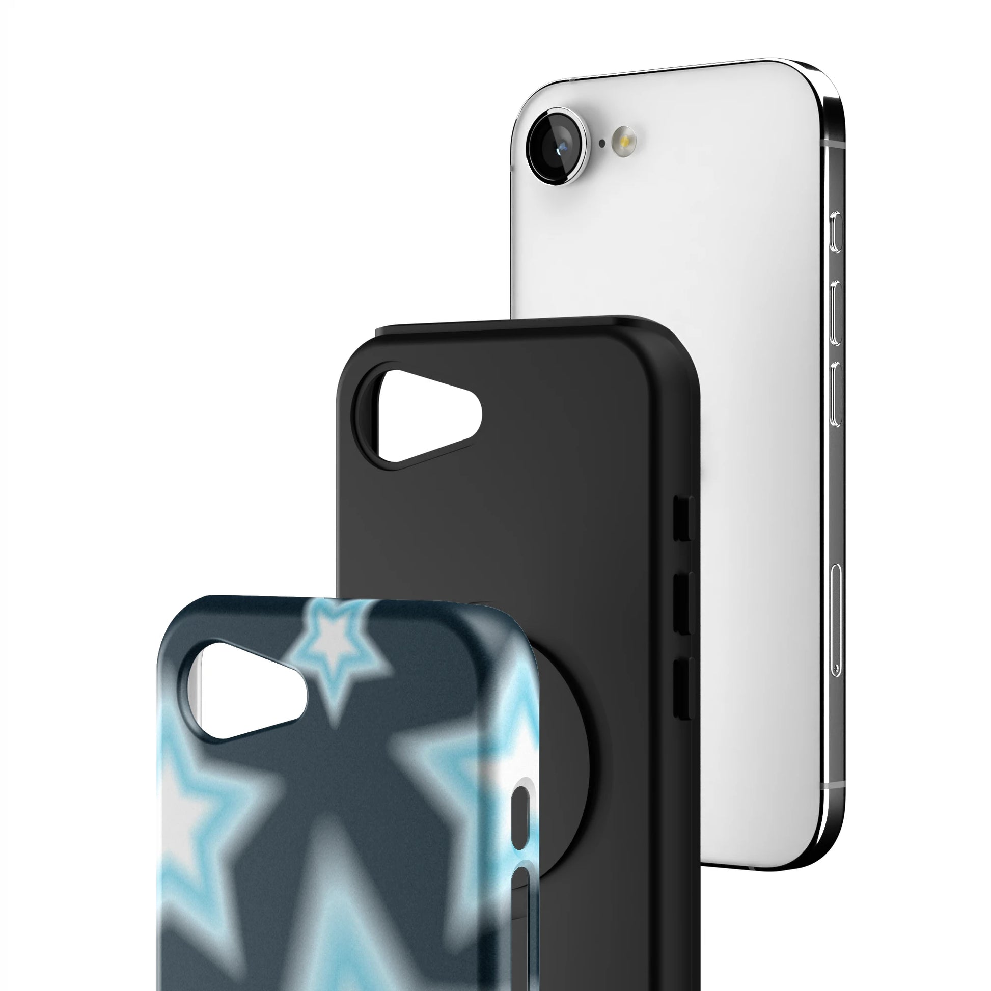 Neblue-iphone-case-iPhone 17 E-3