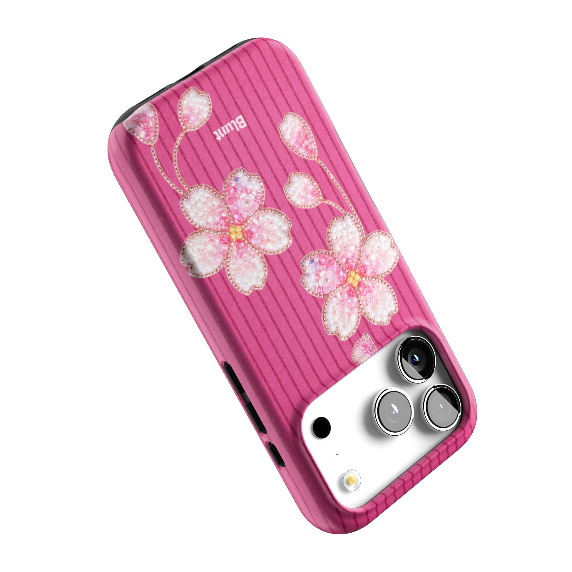 Bibi-iphone-case-iPhone 17 Pro-4