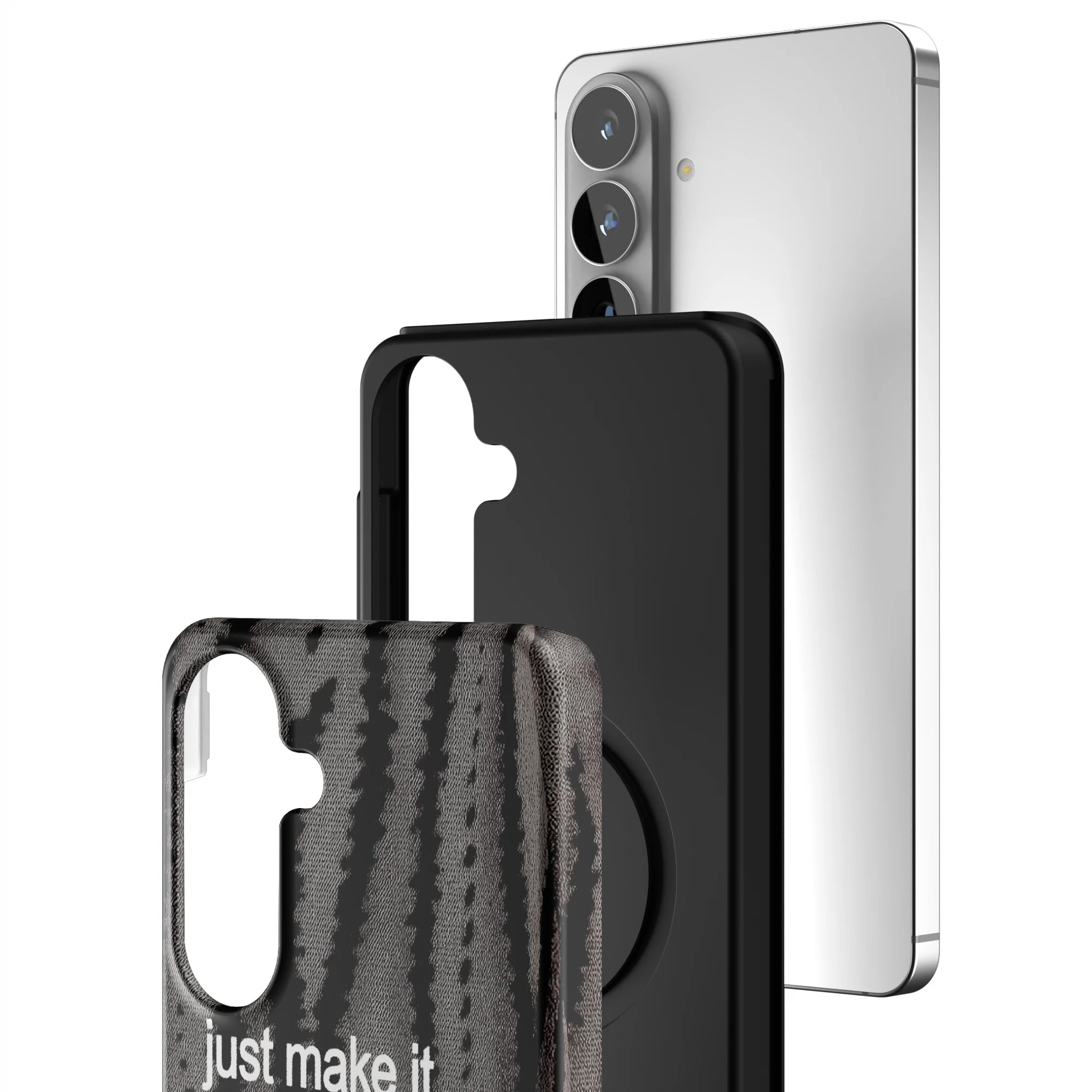 Exist-First-samsung-case-Galaxy S26 Plus-3