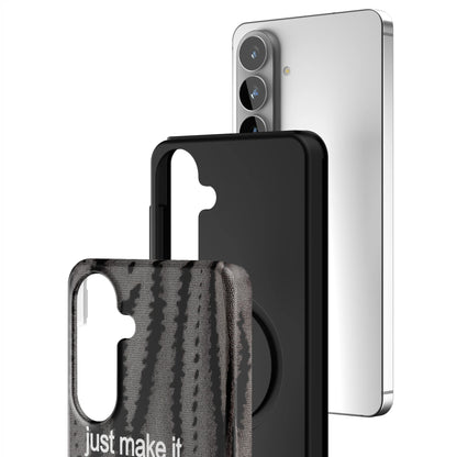 Exist-First-samsung-case-Galaxy S26 Plus-3