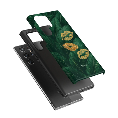 Stage-Kiss-samsung-case-Galaxy S22 Ultra-3