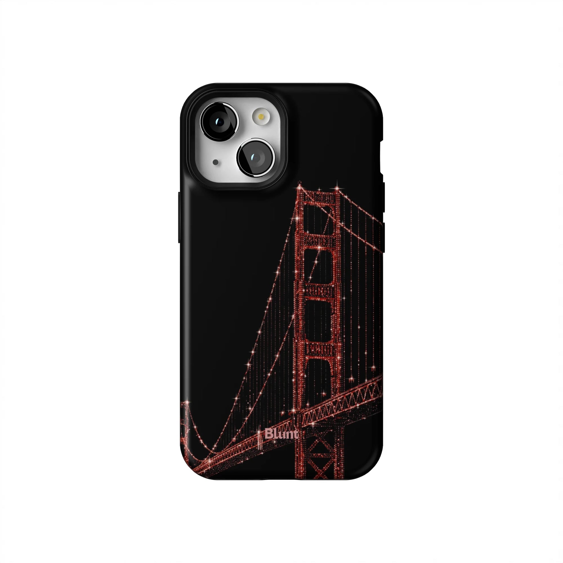 San-Francisco-iphone-case-iPhone 13 Mini-1
