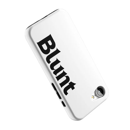 Blunt-iphone-case-iPhone 17 E-4