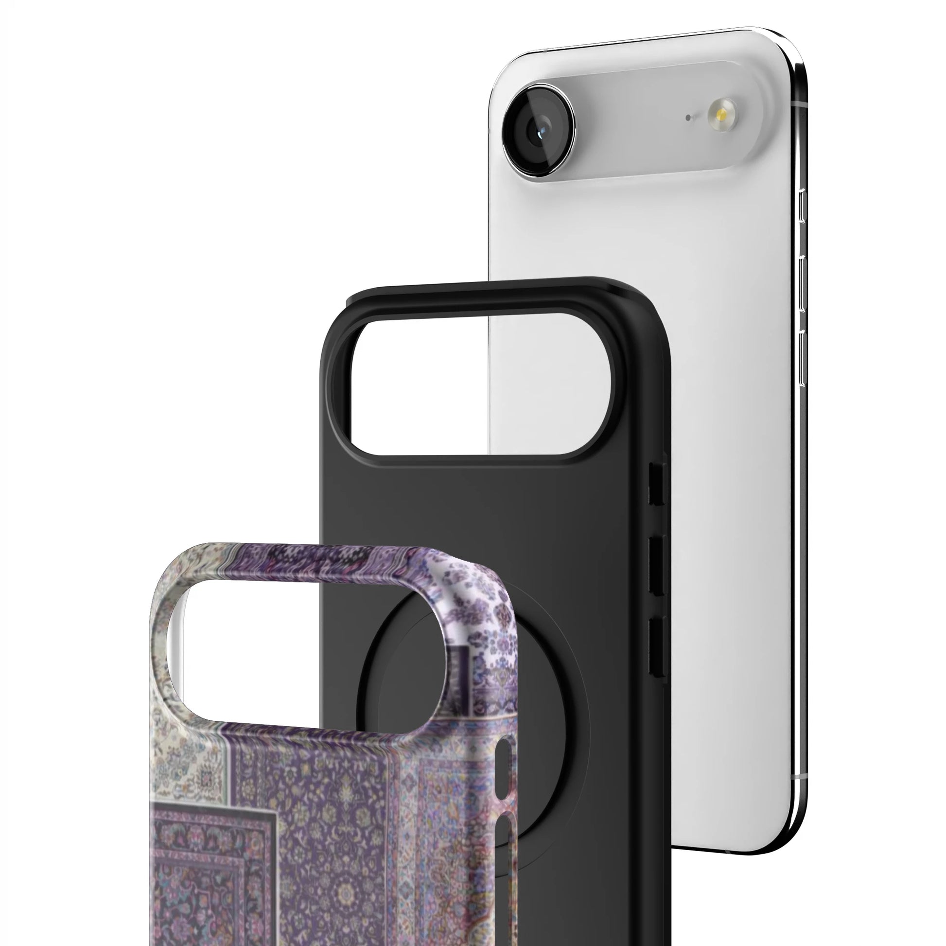 Amani-iphone-case-iPhone 17 Air-3