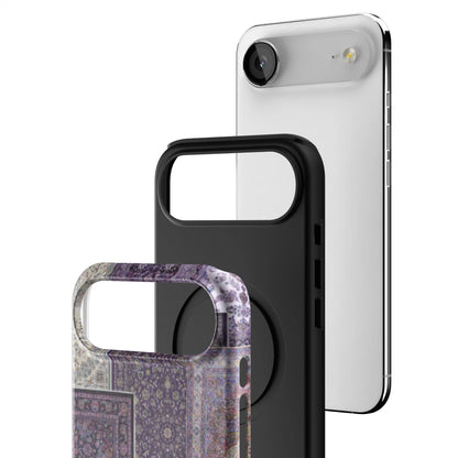 Amani-iphone-case-iPhone 17 Air-3