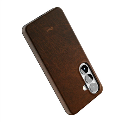 Tarnum-samsung-case-Galaxy S26-4