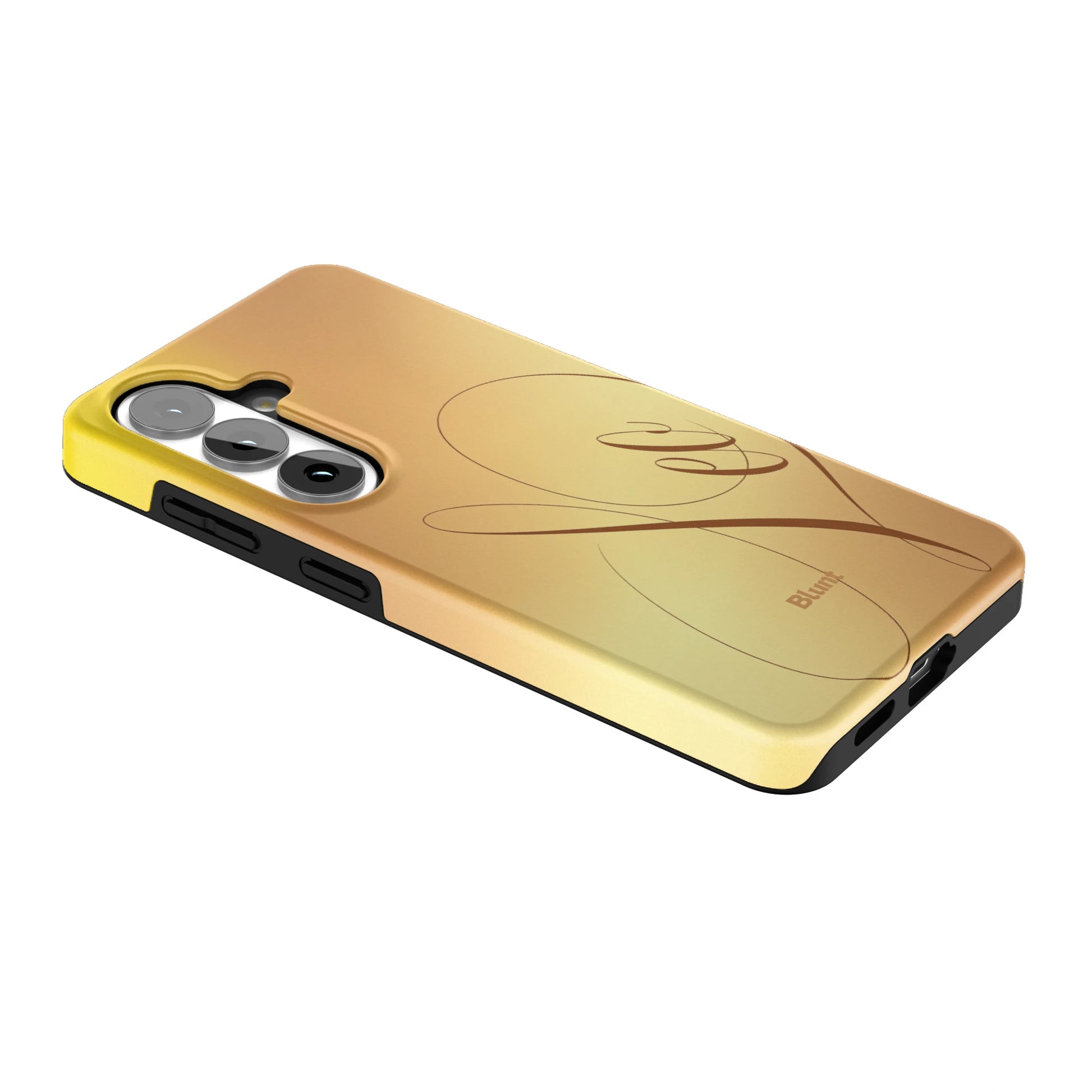 Leo-samsung-case-Galaxy S26-2