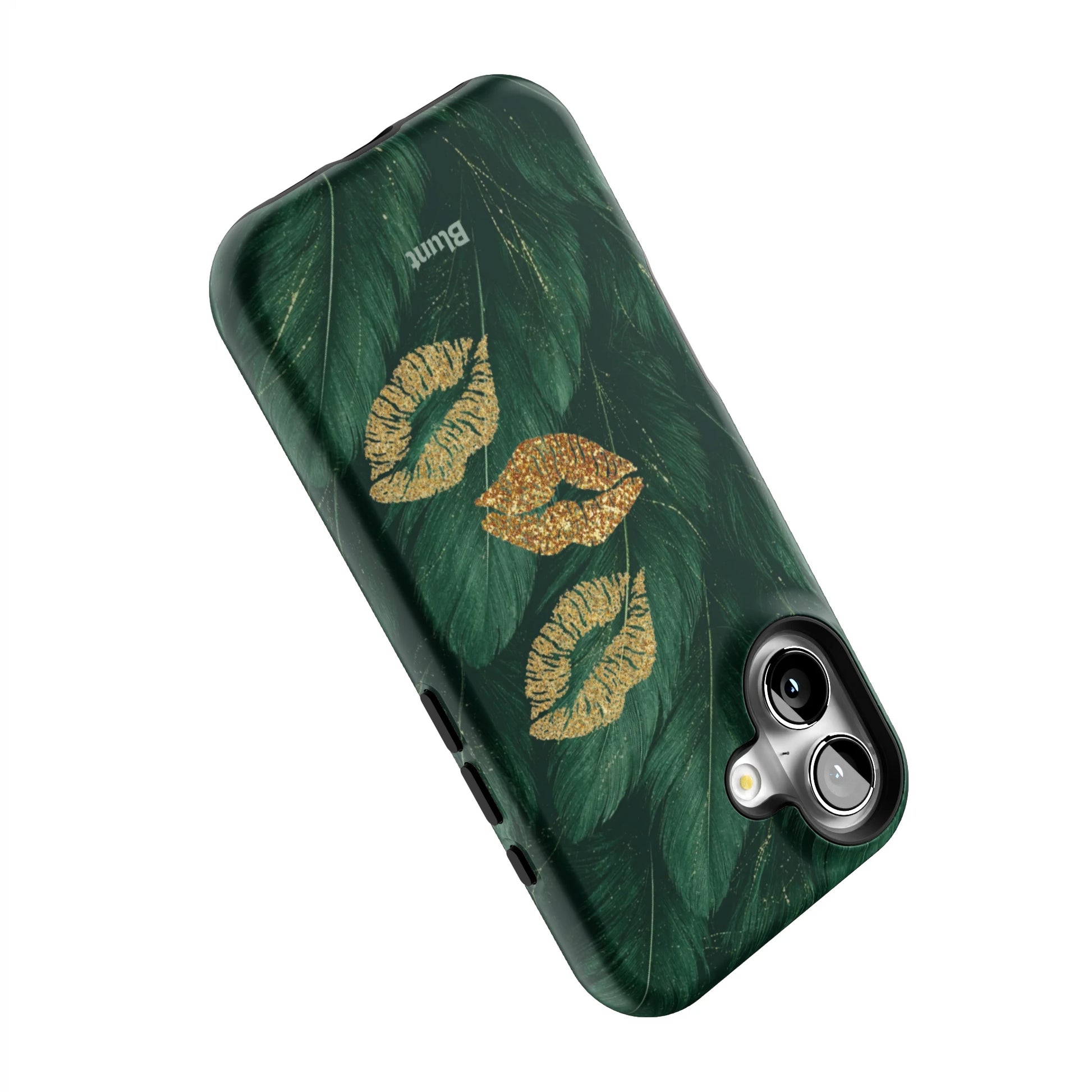 Stage-Kiss-iphone-case-iPhone 16-4