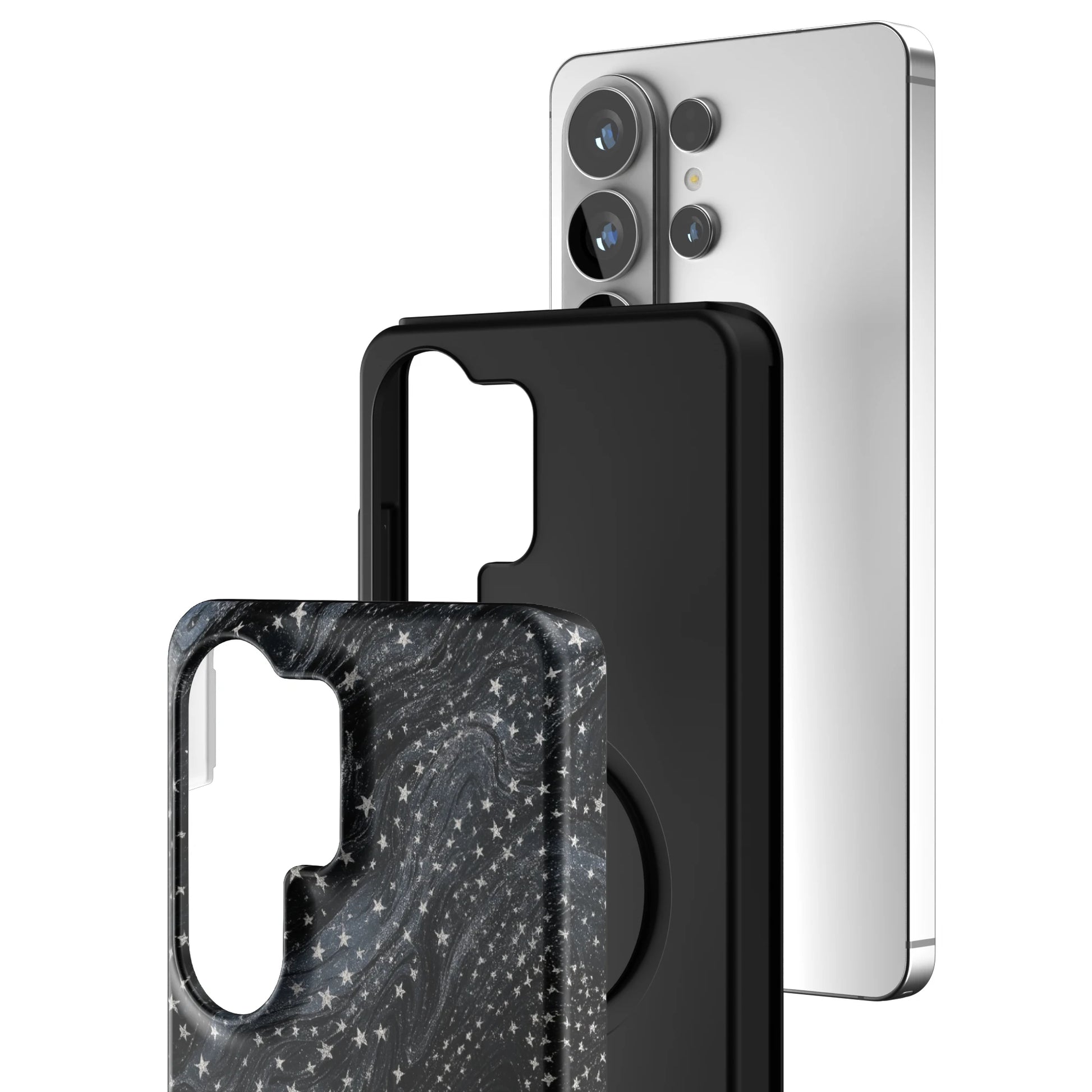 Cosmic-samsung-case-Galaxy S26 Ultra-3
