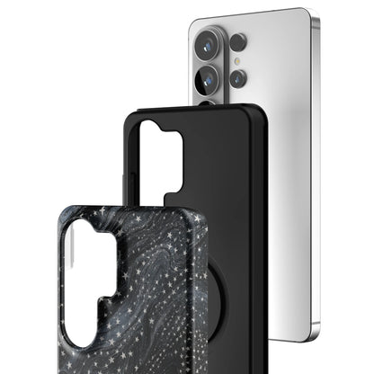 Cosmic-samsung-case-Galaxy S26 Ultra-3
