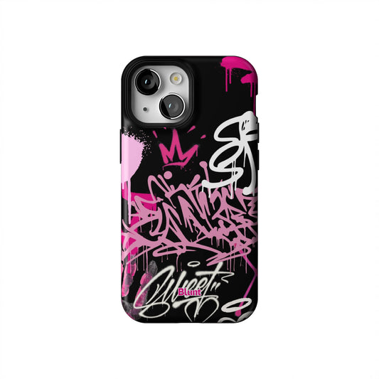 Blunt-Walls-iphone-case-iPhone 13 Mini-1