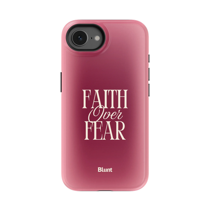 iPhone 16 E Tough