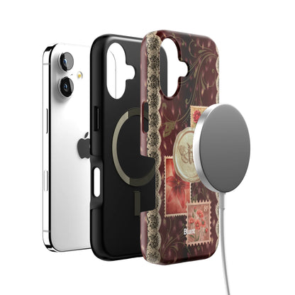 MEADOW-MAIL-iphone-case-iPhone 17-3
