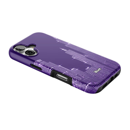 Purple-NYC--SKYELINE-iphone-case-iPhone 17-2