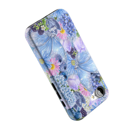 Bloomie-iphone-case-iPhone 17 E-4