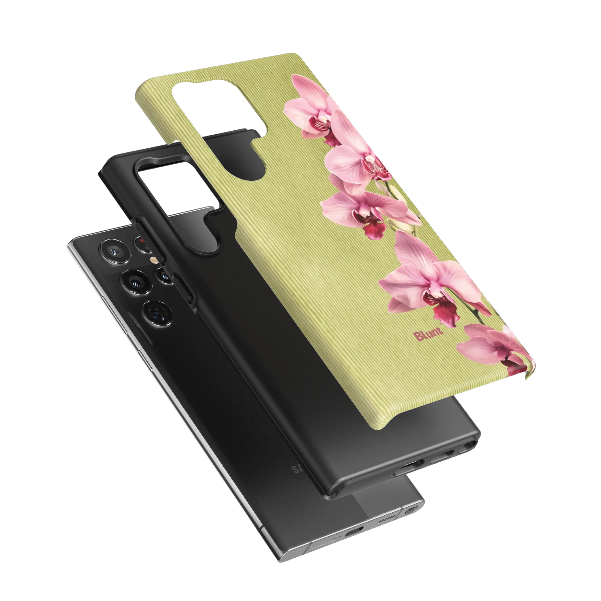Verdelle-samsung-case-S22 Ultra-3