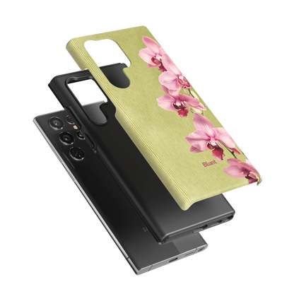 Verdelle-samsung-case-S22 Ultra-3
