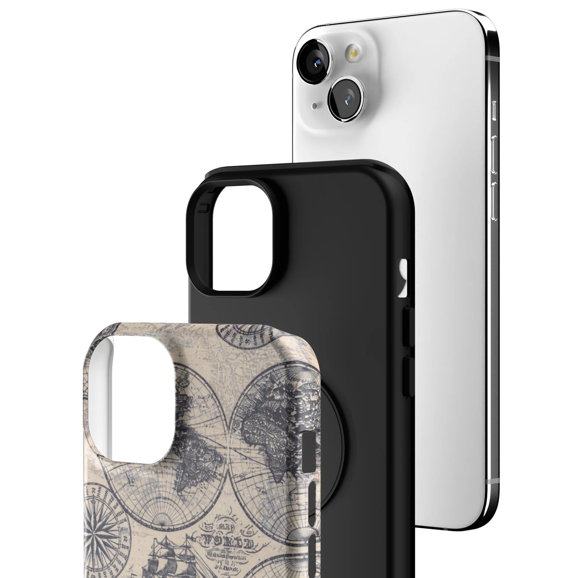 Routes-iphone-case-iPhone 15 Plus-3