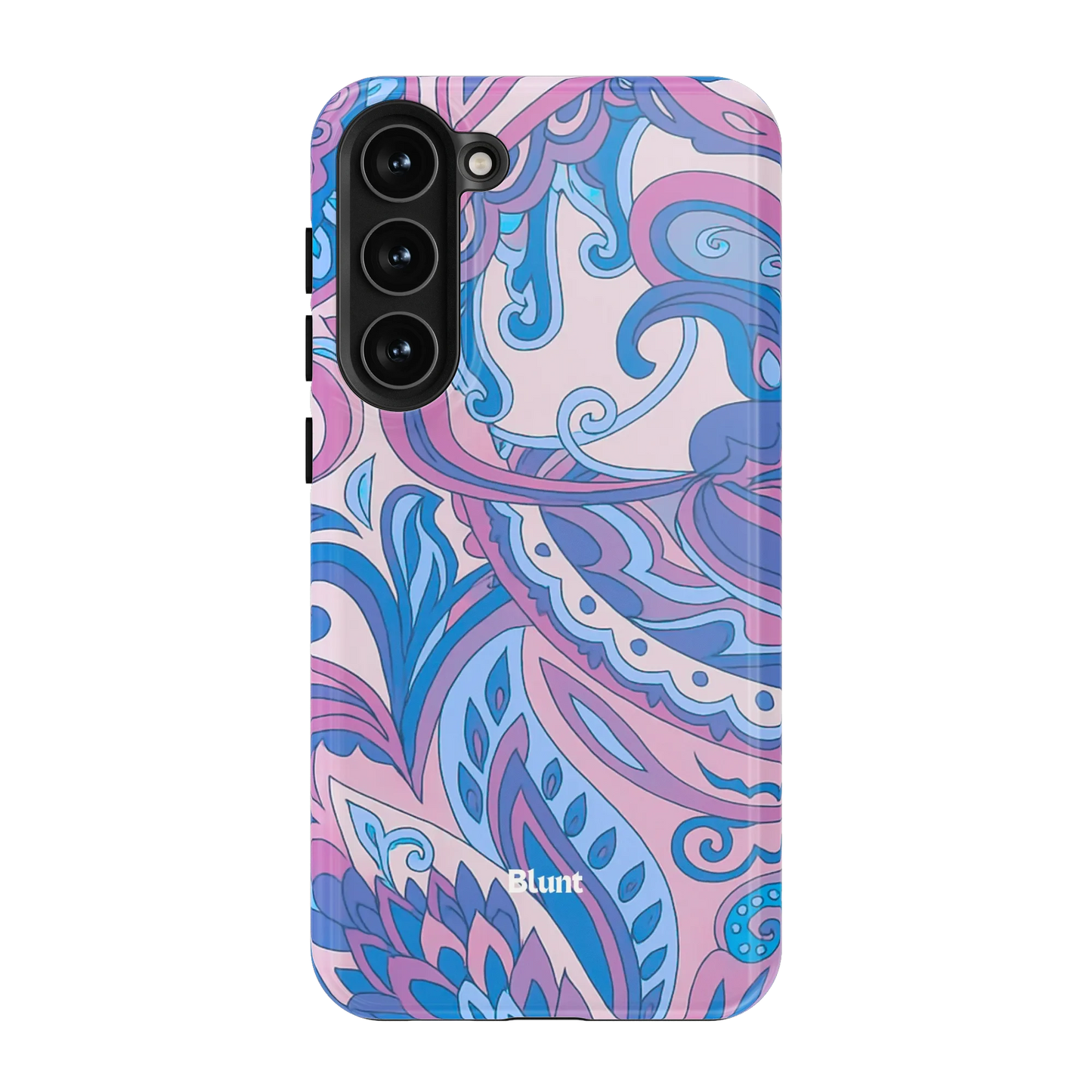 Lola Samsung Case