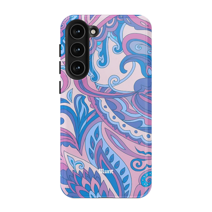 Lola Samsung Case