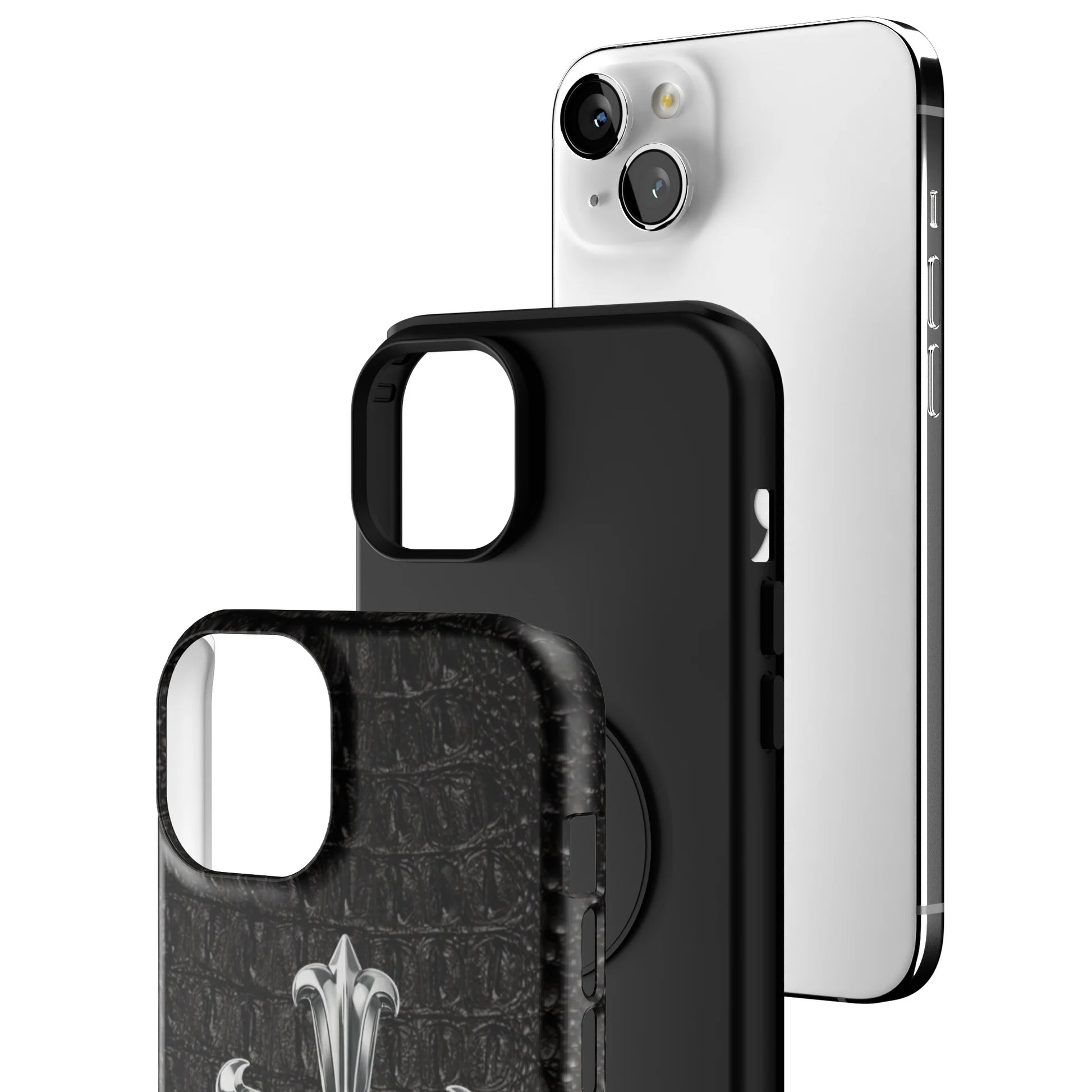 Holy-Croc-iphone-case-iPhone 15 Plus-3