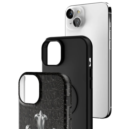 Holy-Croc-iphone-case-iPhone 15 Plus-3