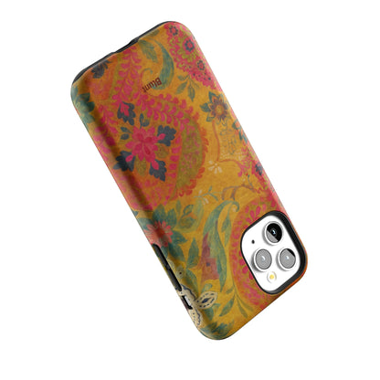mienneiphonecase-iphone-case-iPhone 11 Pro-4