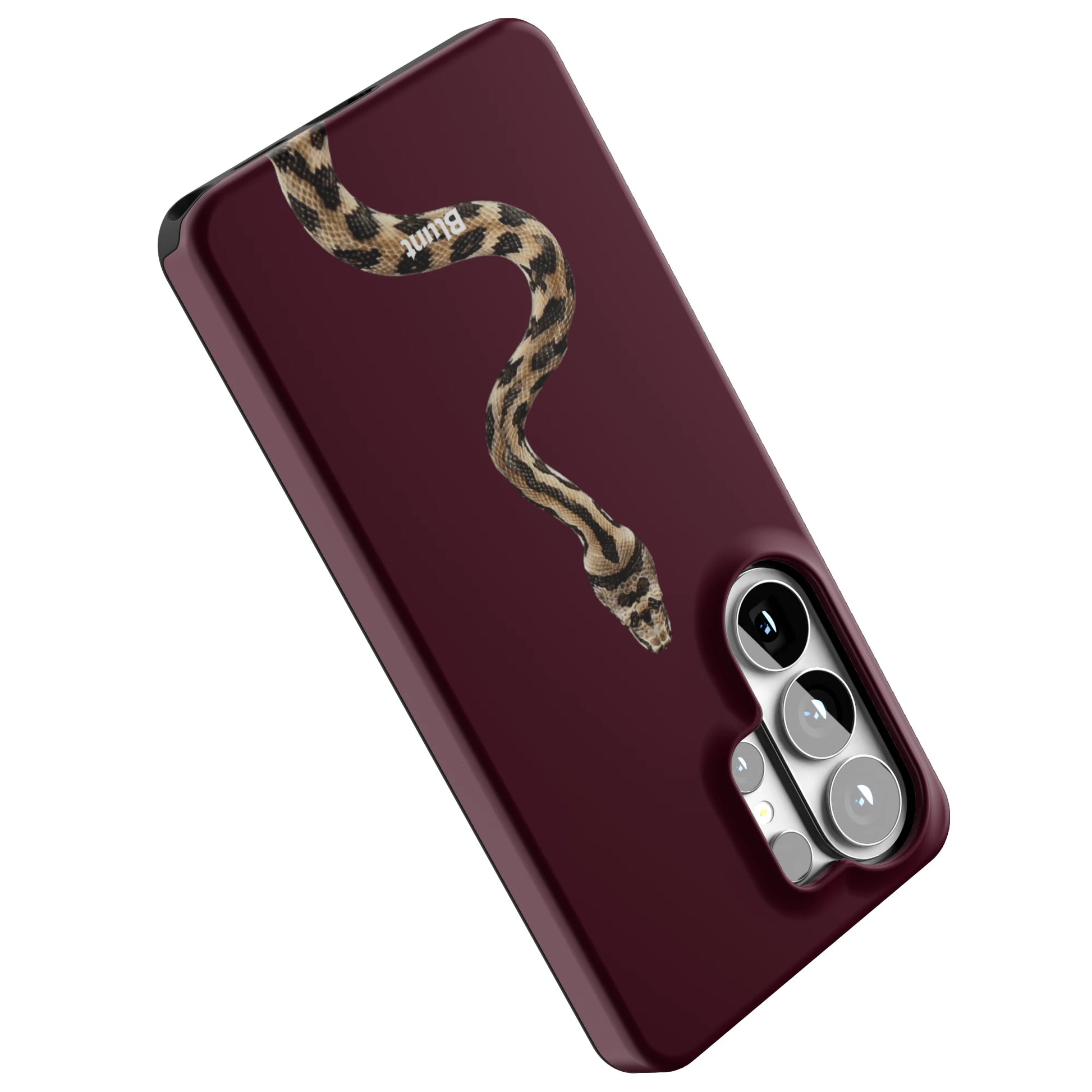 Rouge-Serpent-samsung-case-Galaxy S26 Ultra-4