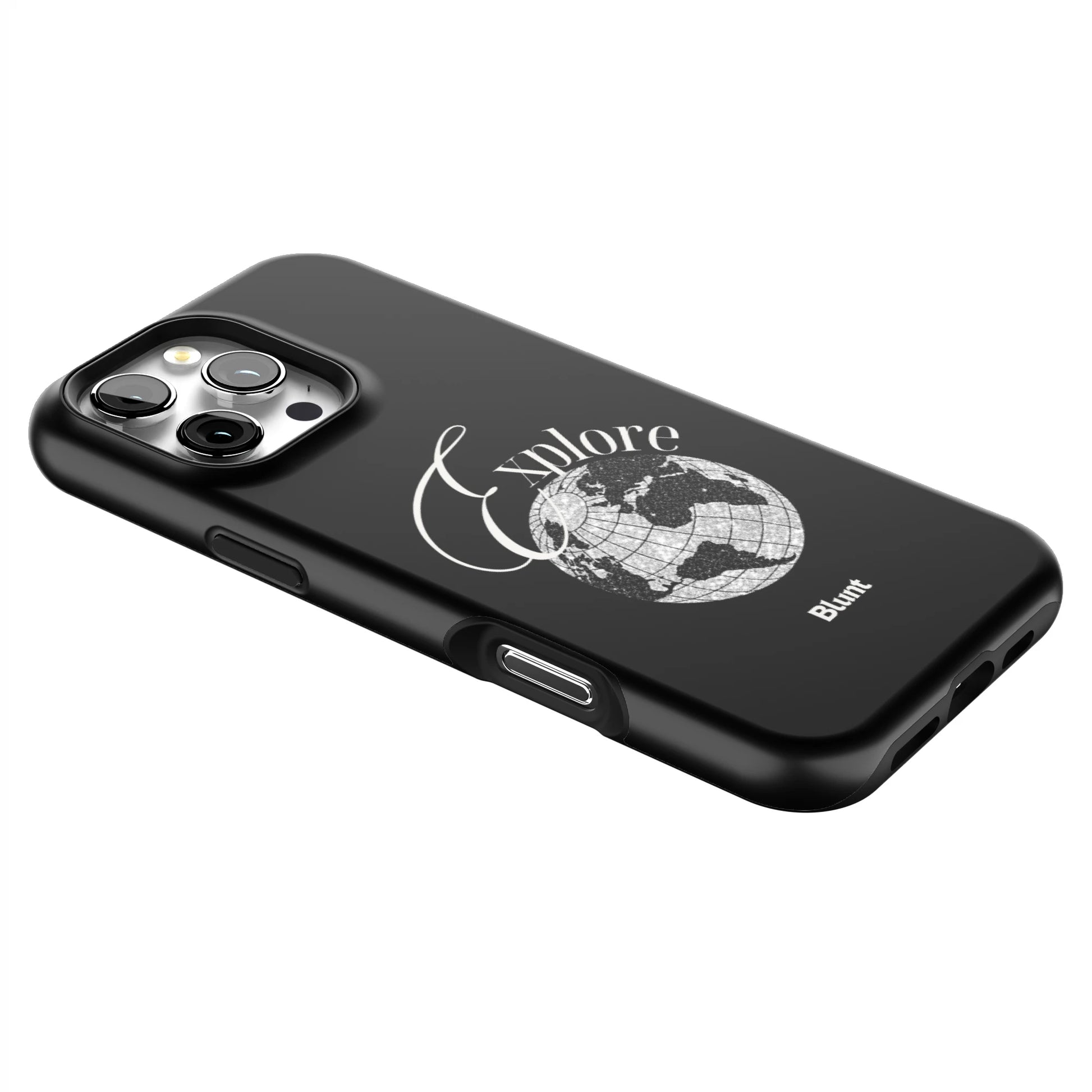 Explorer-iphone-case-iPhone 16 Pro Max-2