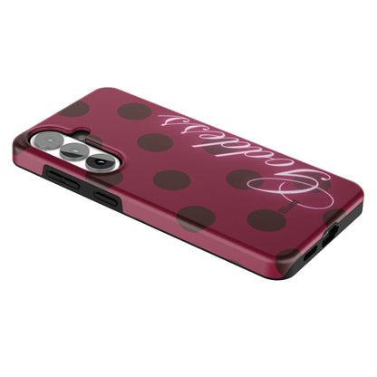 Goddess-samsung-case-Galaxy S26 Plus-2