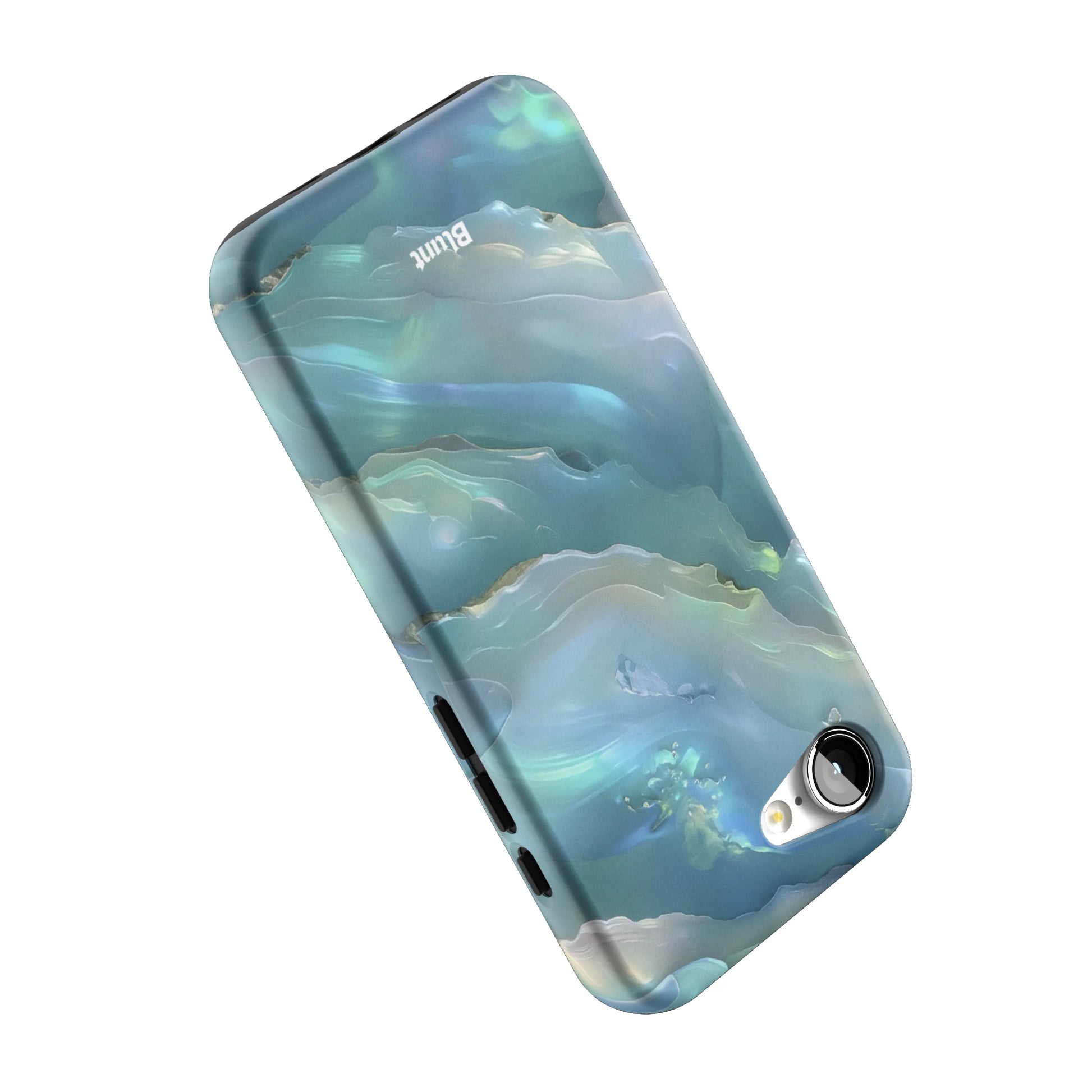 Ocean-Drift-iphone-case-iPhone 17 E-4