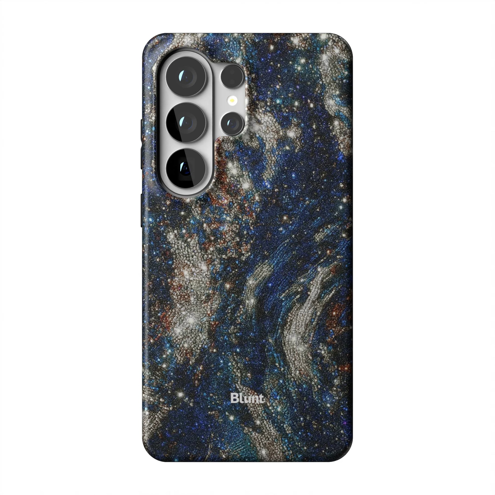 midnightmarblesamsungcase-samsung-case-Galaxy S26 Ultra-1