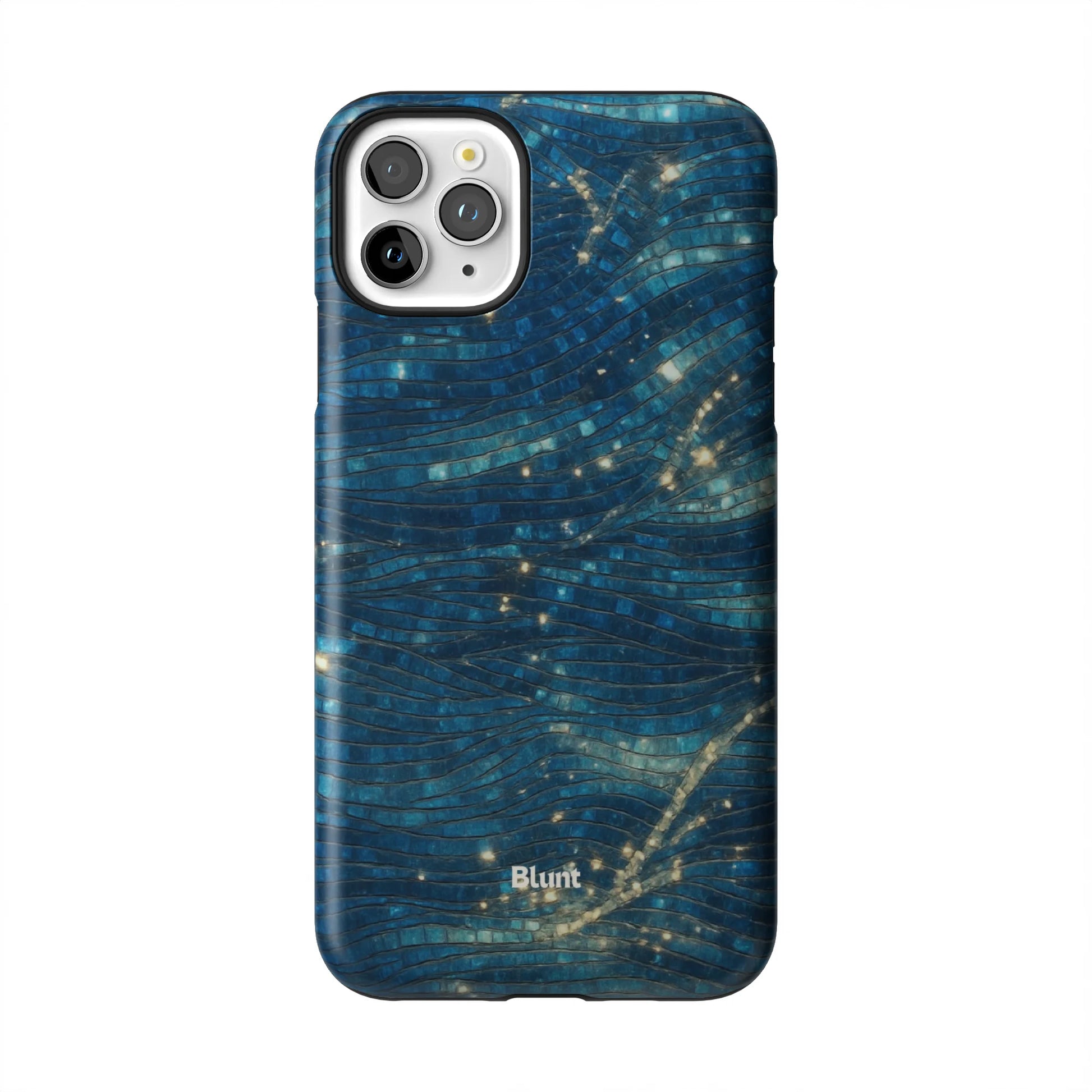 sireniphonecase-iphone-case-iPhone 11 Pro Max-1