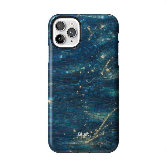 sireniphonecase-iphone-case-iPhone 11 Pro Max-1