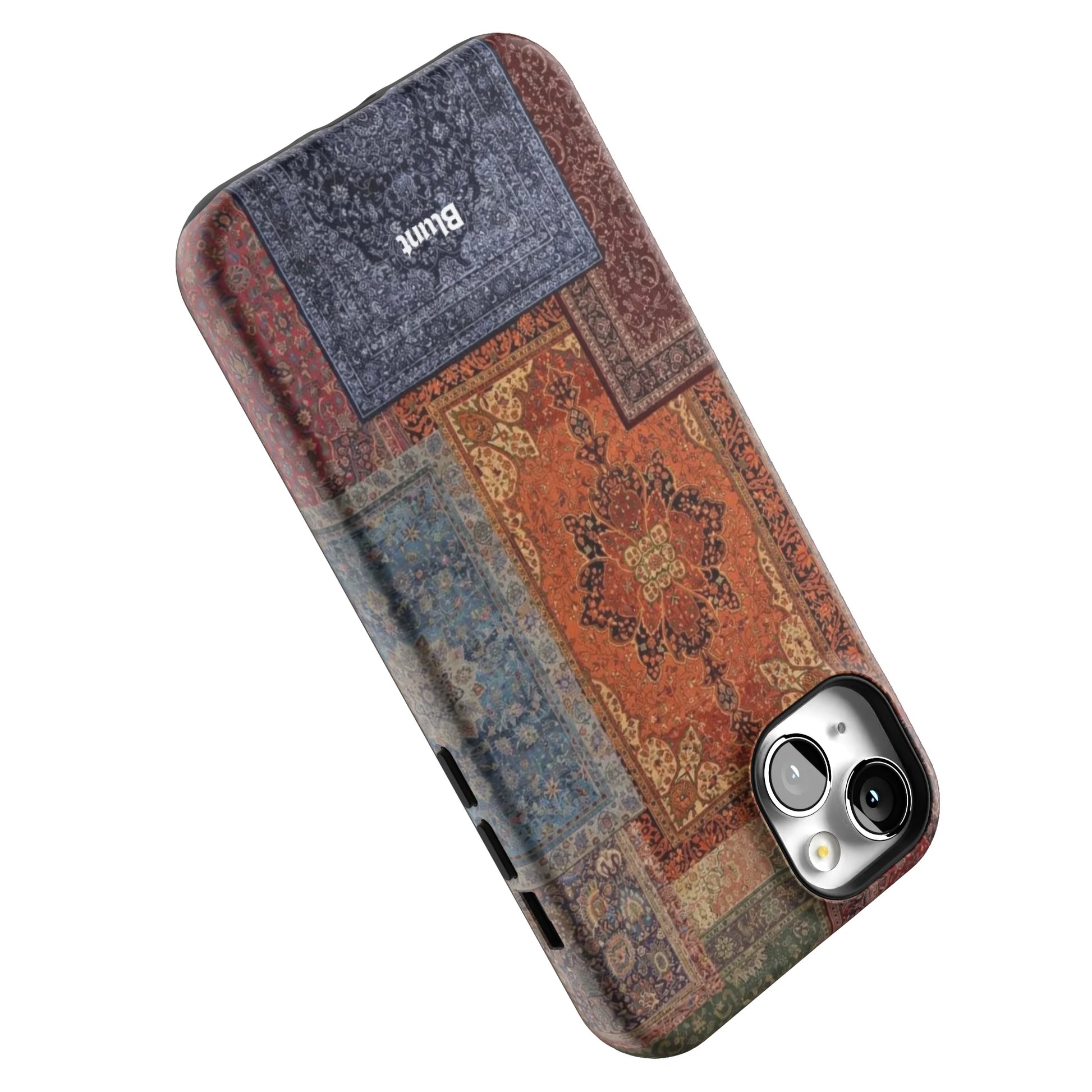 Soraya-iphone-case-iPhone 14 Plus-4