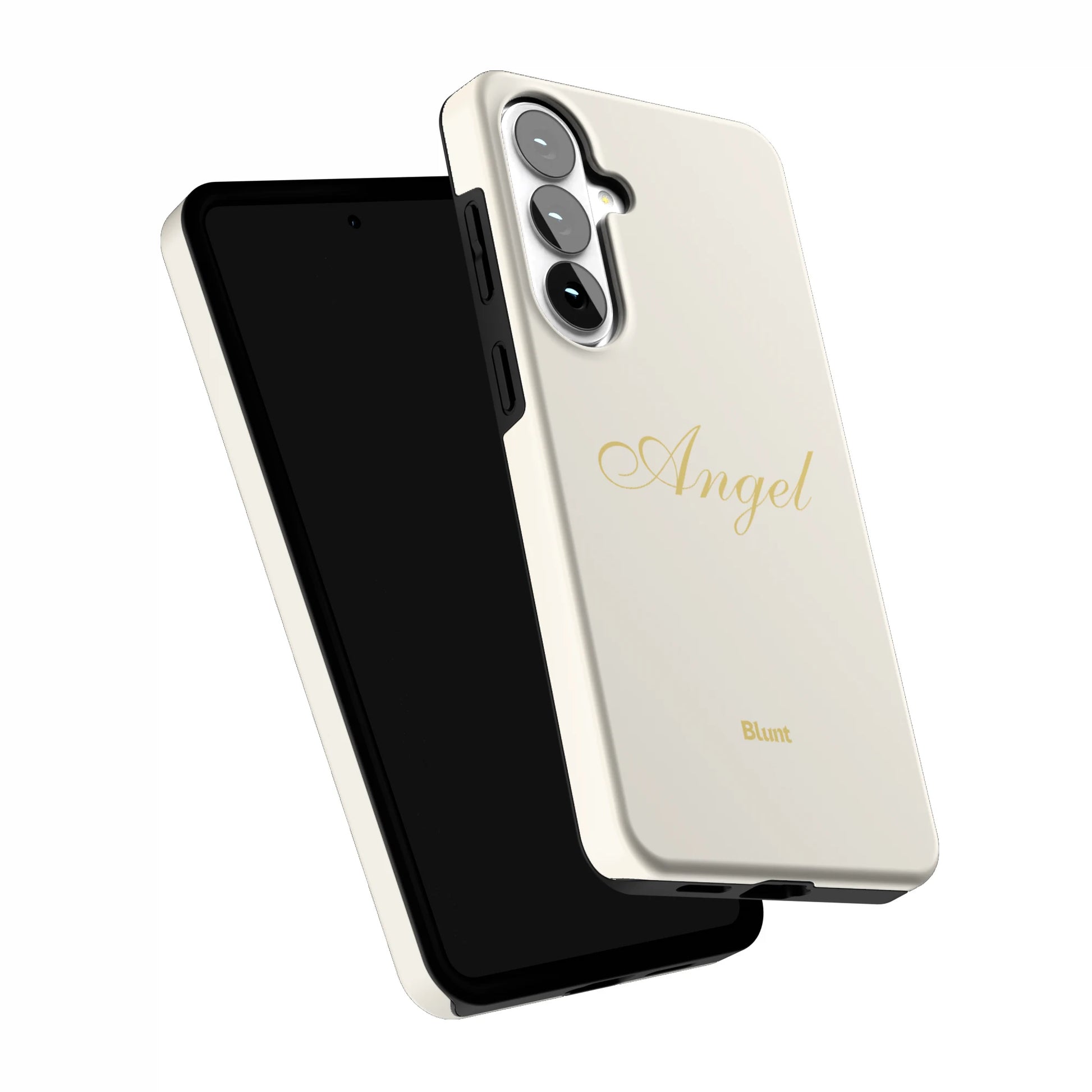 Cream-Angel-samsung-case-Galaxy S26 Plus-5