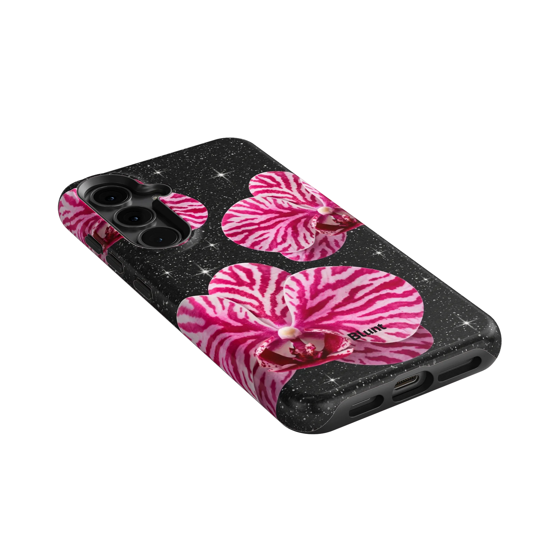 Untamed-Petal-samsung-case-Galaxy S24-2