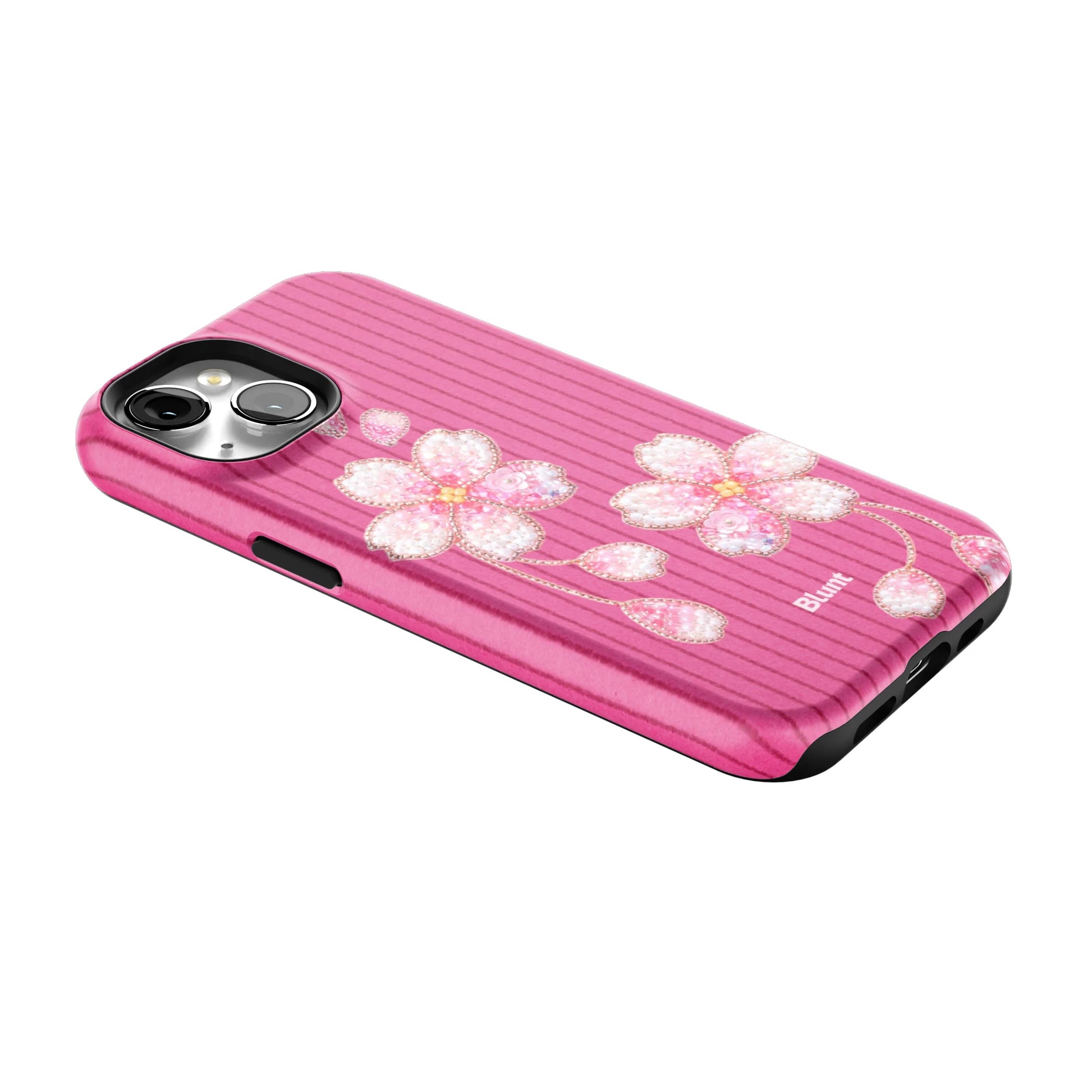 Bibi-iphone-case-iPhone 15-2