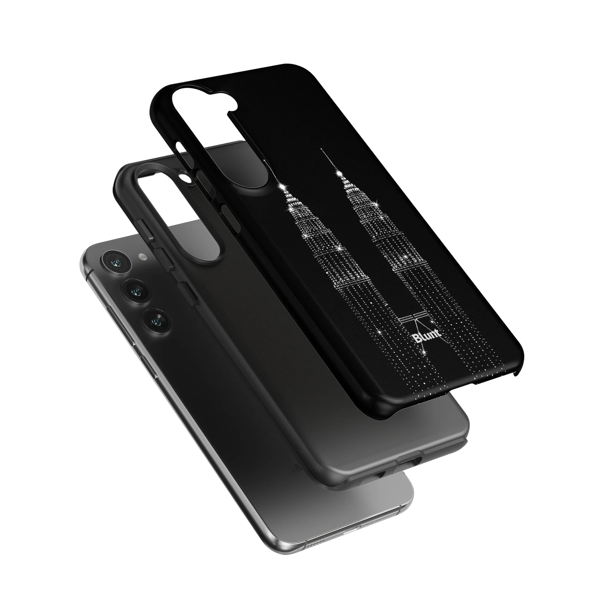 Petronas-samsung-case-Galaxy S23 Plus-3