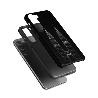 Petronas-samsung-case-Galaxy S23 Plus-3