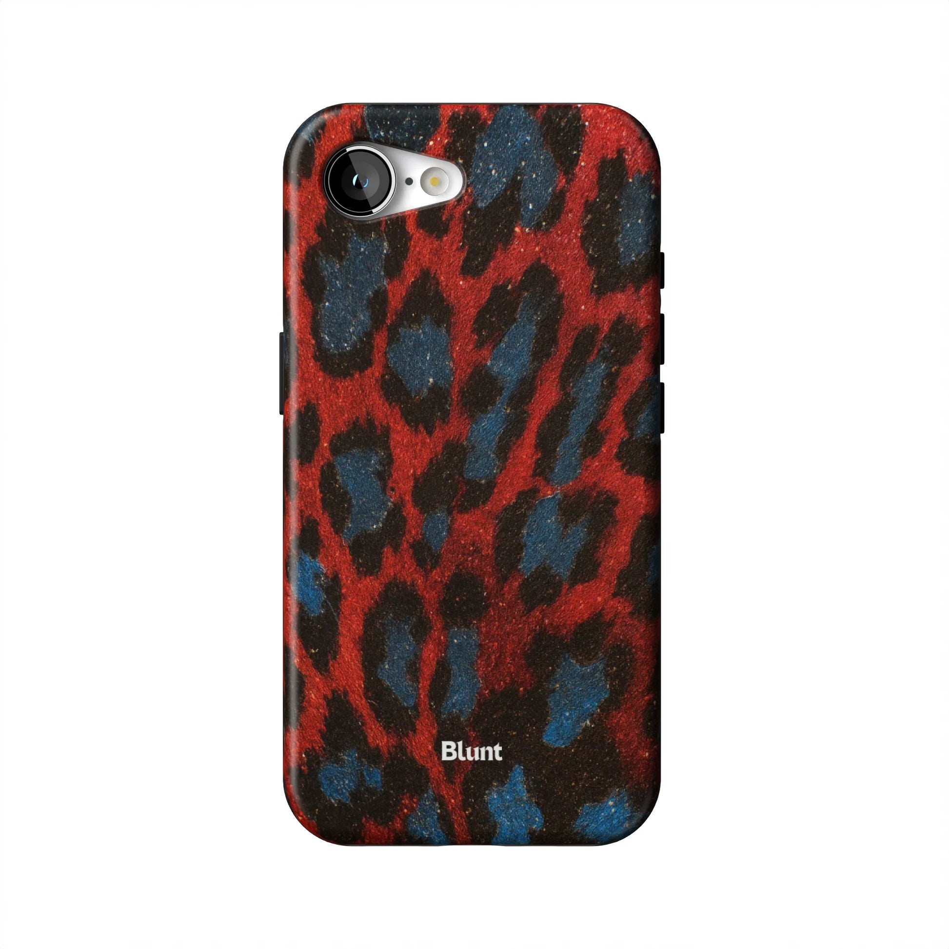 Azie-iphone-case-iPhone 17 E-1