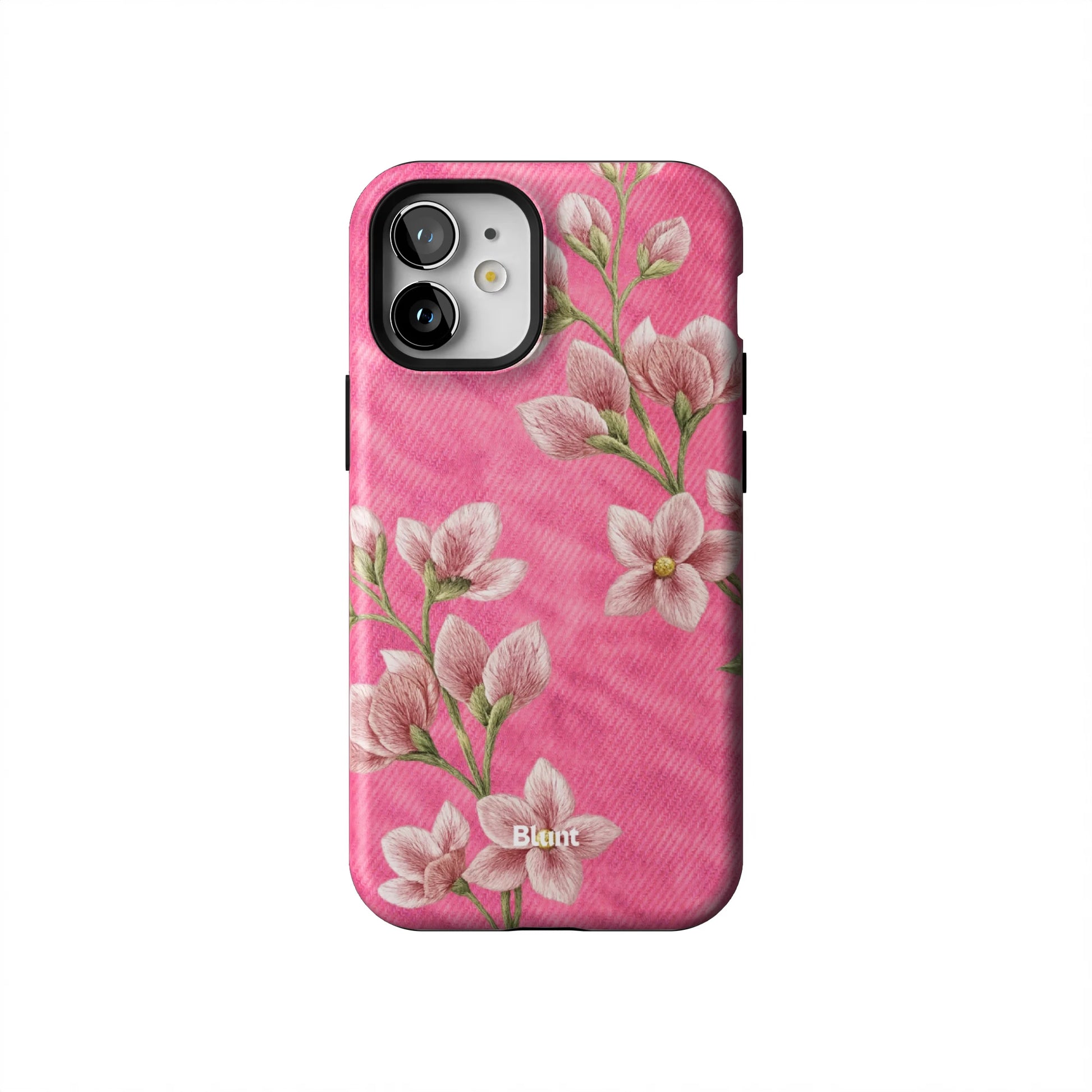 Barb-Bottoms-iphone-case-iPhone 12 Mini-1