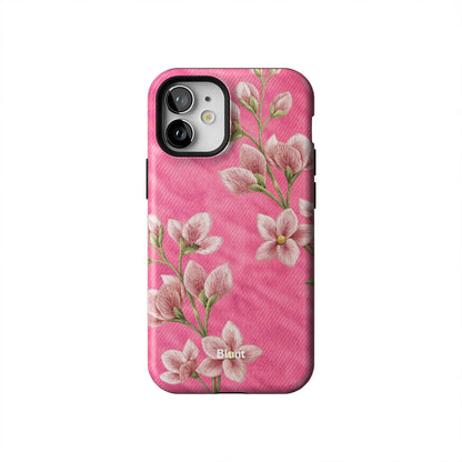 Barb-Bottoms-iphone-case-iPhone 12 Mini-1