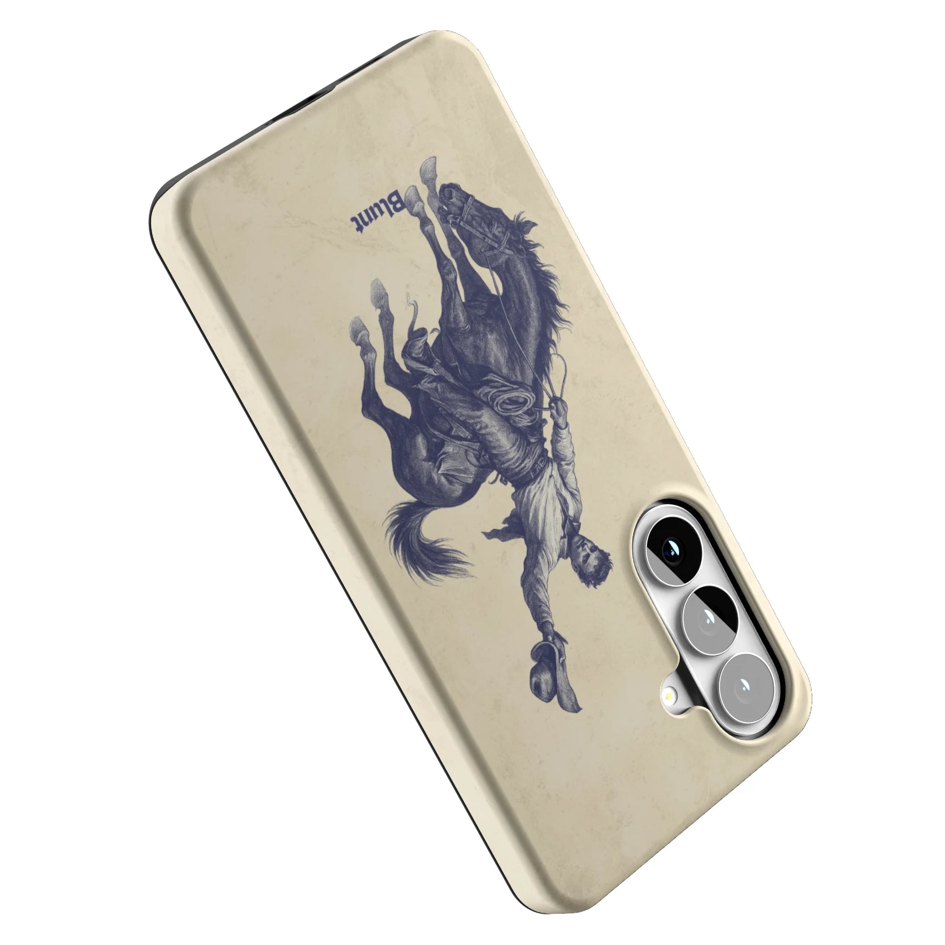 Outlaw-samsung-case-Galaxy S26 Plus-4