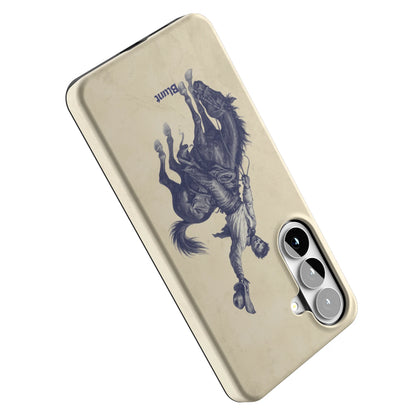 Outlaw-samsung-case-Galaxy S26 Plus-4