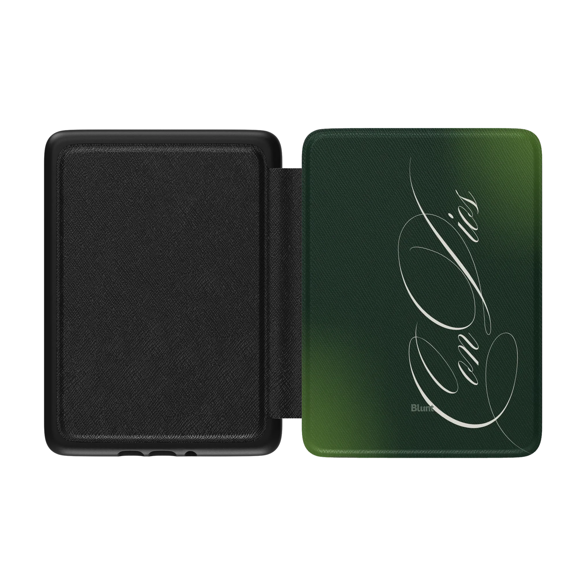 Con-Dios-kindle-case-Kindle Paperwhite/Colorsoft 7-3
