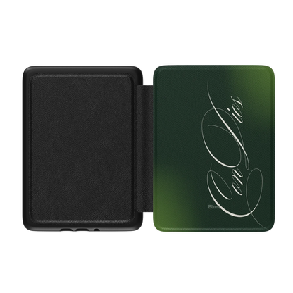 Con-Dios-kindle-case-Kindle Paperwhite/Colorsoft 7-3
