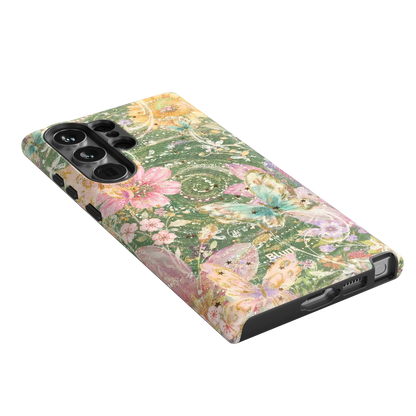 Enchanted-Whirl-samsung-case-Galaxy S23 Ultra-2